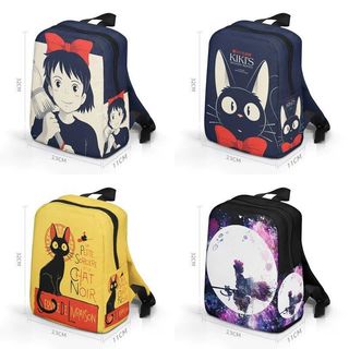 （分類：）位於 。 由 ds.store.kids 提交（商品編號 1394982786，圖片 1）。簡介： 。