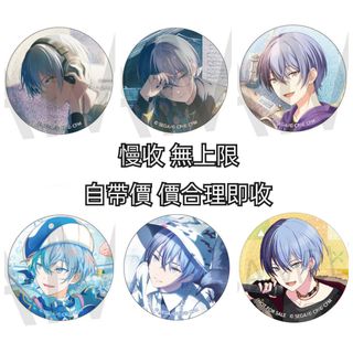 （分類：）位於 。 由 herui0524 提交（商品編號 1391646173，圖片 1）。簡介： 。