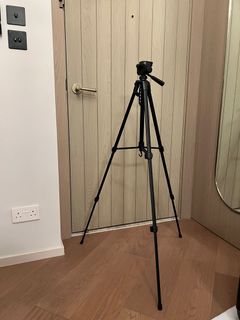 （分類：）位於 。 由 Matt.T 提交（商品編號 1395093072，圖片 1）。簡介： 。