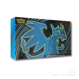 （分類：）位於 。 由 hkfighting_ptcg 提交（商品編號 1394973831，圖片 1）。簡介： 。
