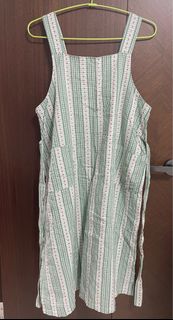 （分類：）位於 。 由 kennmay 提交（商品編號 1395132702，圖片 1）。簡介： 。