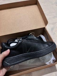 （分類：）位於 。 由 ton1221 提交（商品編號 1395107821，圖片 1）。簡介： 。