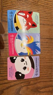 （分類：）位於 。 由 felixy2012 提交（商品編號 1395008877，圖片 1）。簡介： 。