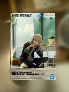 （分類：）位於 。 由 yimki 提交（商品編號 1395109361，圖片 1）。簡介： 。