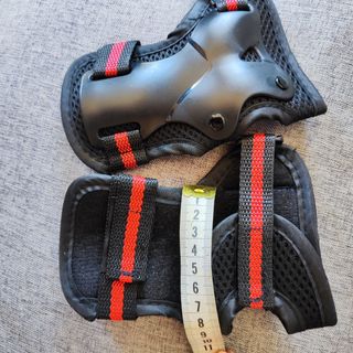 （分類：）位於 。 由 doida 提交（商品編號 1394993756，圖片 1）。簡介： 。