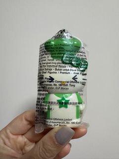 （分類：）位於 。 由 cchan1110 提交（商品編號 1395141622，圖片 1）。簡介： 。