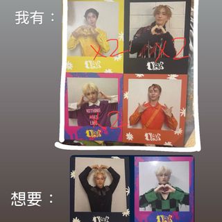 （分類：）位於 。 由 glrcyt 提交（商品編號 1395033634，圖片 1）。簡介： 。