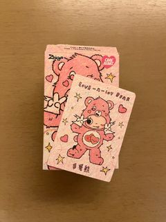 （分類：）位於 。 由 salabubi 提交（商品編號 1395127709，圖片 1）。簡介： 。