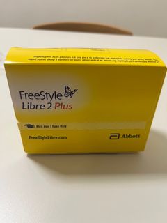 （分類：）位於 。 由 raziii1214 提交（商品編號 1395116474，圖片 1）。簡介： 。
