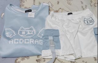 （分類：）位於 。 由 dokuuu 提交（商品編號 1395107875，圖片 1）。簡介： 。