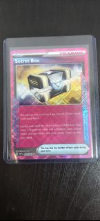 (Category: ) located in . Submitted by Desmond (Listing ID 1395105760, Image 1). Description: .