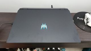 （分類：）位於 。 由 getwayhk 提交（商品編號 1395033658，圖片 1）。簡介： 。