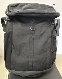 （分類：）位於 。 由 marutung 提交（商品編號 1395051605，圖片 1）。簡介： 。