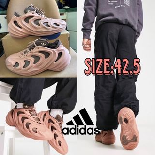 （分類：）位於 。 由 mixed_seller 提交（商品編號 1395002997，圖片 1）。簡介： 。