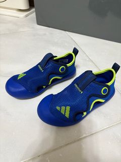 （分類：）位於 。 由 ch1227 提交（商品編號 1395101933，圖片 1）。簡介： 。
