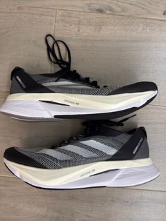 （分類：）位於 。 由 jeff6928 提交（商品編號 1395125902，圖片 1）。簡介： 。