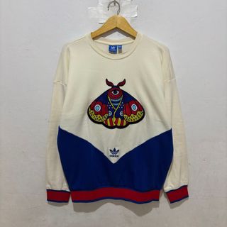 (Kategori: ) berada di . Dikirim oleh styleing.stuff (ID iklan 1394990208, Gambar 1). Deskripsi: .