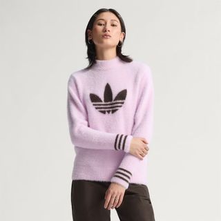 (Category: ) located in . Submitted by pulsepop.ph (Listing ID 1395077136, Image 1). Description: .