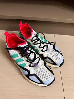 (Category: ) located in . Submitted by insidecloset.c (Listing ID 1395080790, Image 1). Description: .