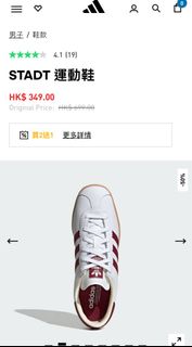 （分類：）位於 。 由 ronny222 提交（商品編號 1394983902，圖片 1）。簡介： 。