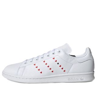 (Category: ) located in . Submitted by njmm_wardrobe (Listing ID 1395131957, Image 1). Description: .