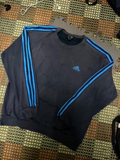 (Category: ) located in . Submitted by bukecungstore (Listing ID 1395148166, Image 1). Description: .