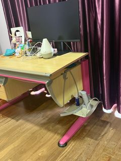 (Category: ) located in . Submitted by bunnygood (Listing ID 1395020593, Image 1). Description: .