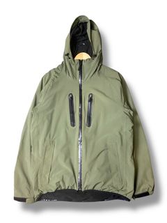 (Category: ) located in . Submitted by majujaya_store (Listing ID 1395142916, Image 1). Description: .
