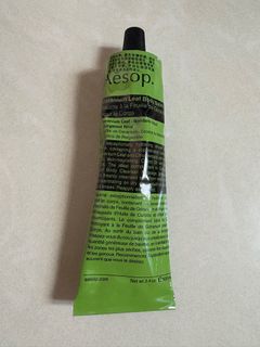 （分類：）位於 。 由 kwc1211 提交（商品編號 1394974010，圖片 1）。簡介： 。