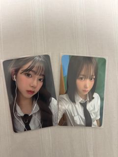 （分類：）位於 。 由 winter87 提交（商品編號 1395125665，圖片 1）。簡介： 。