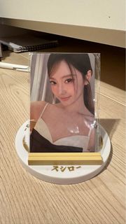 （分類：）位於 。 由 van_egg 提交（商品編號 1395128894，圖片 1）。簡介： 。