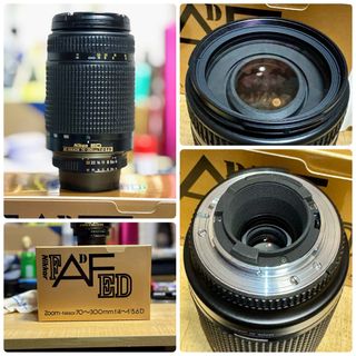 （分類：）位於 。 由 raymond9497 提交（商品編號 1389954464，圖片 1）。簡介： 。