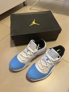 （分類：）位於 。 由 user167048 提交（商品編號 1395130590，圖片 1）。簡介： 。