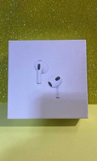 (Category: ) located in . Submitted by milasgadgetph (Listing ID 1395098085, Image 1). Description: .