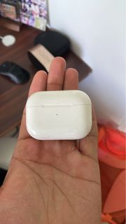 （分類：）位於 。 由 psm_1912 提交（商品編號 1395001085，圖片 1）。簡介： 。