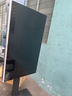 (Category: ) located in . Submitted by eey18 (Listing ID 1395010229, Image 1). Description: .