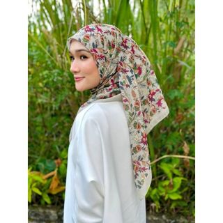 (Category: ) located in . Submitted by hanakhalid (Listing ID 1394990723, Image 1). Description: .