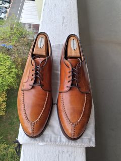(Category: ) located in . Submitted by oxfords_and_brogues (Listing ID 1395047238, Image 1). Description: .