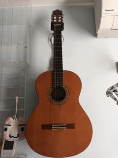 （分類：）位於 。 由 j.228228 提交（商品編號 1395021333，圖片 1）。簡介： 。