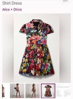 （分類：）位於 。 由 sosomay 提交（商品編號 1395027661，圖片 1）。簡介： 。