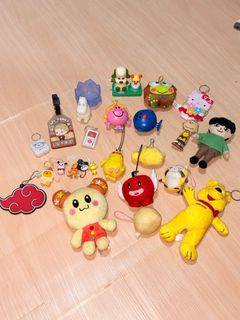 (Category: ) located in . Submitted by molanggg (Listing ID 1395135836, Image 1). Description: .