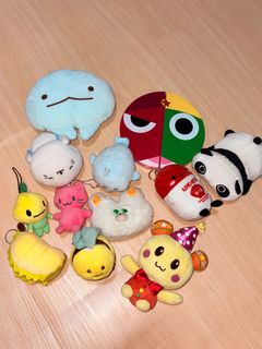 (Category: ) located in . Submitted by molanggg (Listing ID 1395137178, Image 1). Description: .