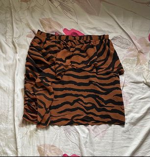 (Category: ) located in . Submitted by ash004 (Listing ID 1395059283, Image 1). Description: .