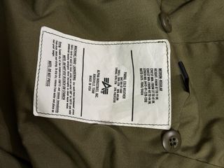 （分類：）位於 。 由 KAMkkk 提交（商品編號 1395140528，圖片 1）。簡介： 。