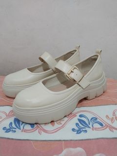 (Kategori: ) berada di . Dikirim oleh feka1703321 (ID iklan 1395130621, Gambar 1). Deskripsi: .