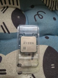 (Category: ) located in . Submitted by jikyner (Listing ID 1395058673, Image 1). Description: .