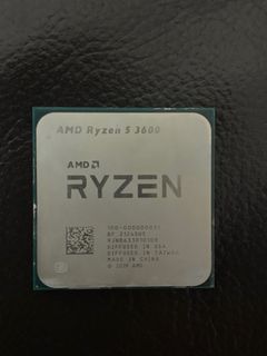 （分類：）位於 。 由 chris8969 提交（商品編號 1395096322，圖片 1）。簡介： 。