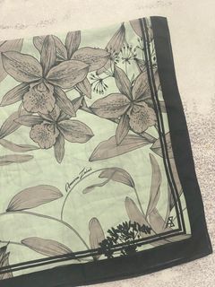 (Category: ) located in . Submitted by nadiaii (Listing ID 1395061410, Image 1). Description: .