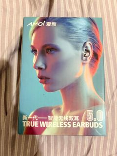 （分類：）位於 。 由 whynot1949 提交（商品編號 1395126638，圖片 1）。簡介： 。