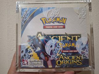 (Category: ) located in . Submitted by alphalaw8 (Listing ID 1395085972, Image 1). Description: .